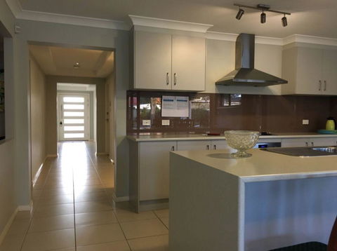 Sydney Amazing Holiday Home Bridal BnB - Holiday Adelaide 4