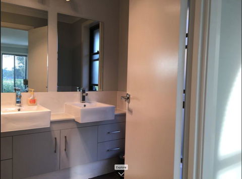 Sydney Amazing Holiday Home Bridal BnB - Holiday Adelaide 11