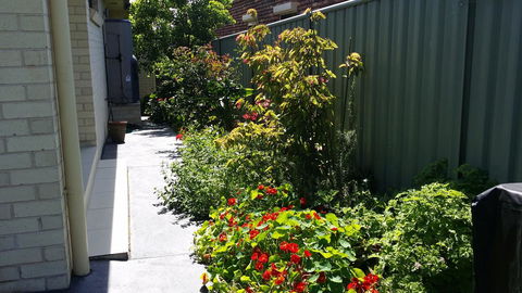 Sydney Amazing Holiday Home Bridal BnB - Holiday Adelaide 41