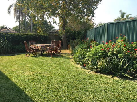 Sydney Amazing Holiday Home Bridal BnB - Holiday Adelaide 13