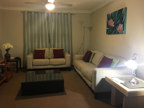 Sydney Amazing Holiday Home Bridal BnB - Holiday Adelaide 14