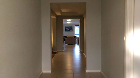Sydney Amazing Holiday Home Bridal BnB - Holiday Adelaide 3