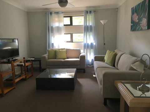 Sydney Amazing Holiday Home Bridal BnB - Holiday Adelaide 19