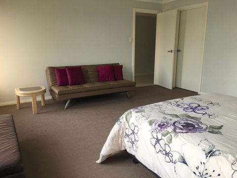 Sydney Amazing Holiday Home Bridal BnB - Holiday Adelaide 16
