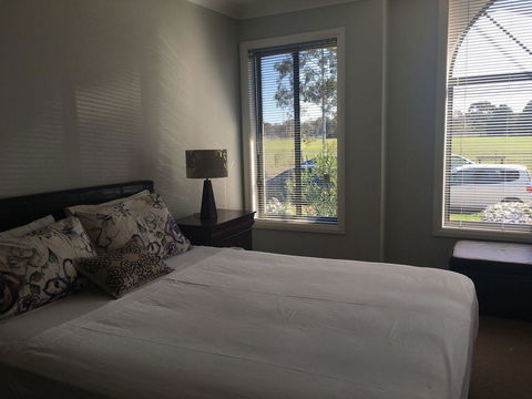 Sydney Amazing Holiday Home Bridal BnB - Holiday Adelaide 6