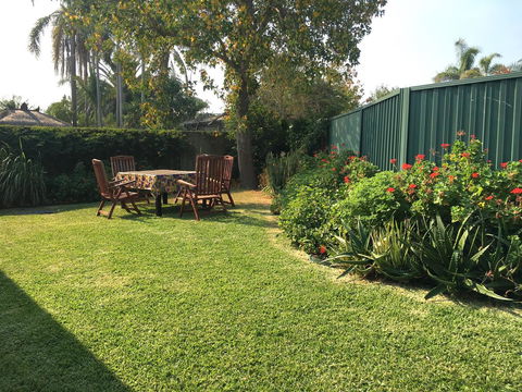 Sydney Amazing Holiday Home Bridal BnB - Holiday Adelaide 40