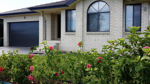 Sydney Amazing Holiday Home Bridal BnB - Holiday Adelaide 20