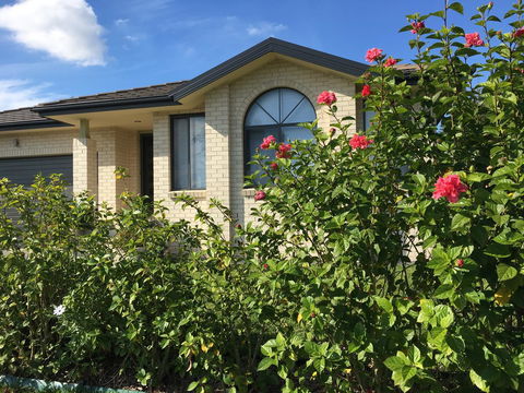 Sydney Amazing Holiday Home Bridal BnB - Holiday Adelaide 24
