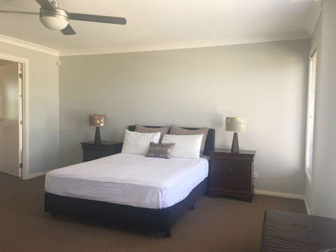 Sydney Amazing Holiday Home Bridal BnB - Holiday Adelaide 8