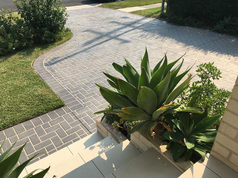 Sydney Amazing Holiday Home Bridal BnB - Holiday Adelaide 22