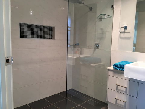 Sydney Amazing Holiday Home Bridal BnB - Holiday Adelaide 32