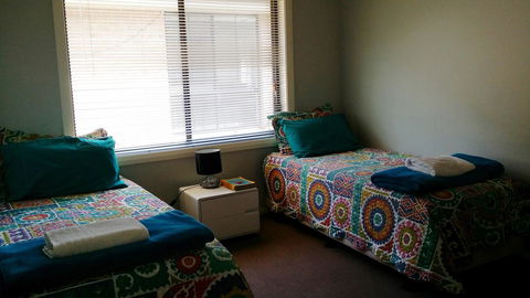 Sydney Amazing Holiday Home Bridal BnB - Holiday Adelaide 35