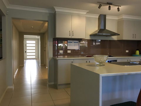 Sydney Amazing Holiday Home Bridal BnB - Holiday Adelaide 28