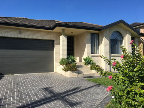 Sydney Amazing Holiday Home Bridal BnB - Holiday Adelaide 25