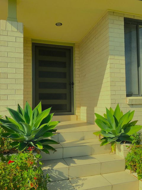 Sydney Amazing Holiday Home Bridal BnB - Holiday Adelaide 23