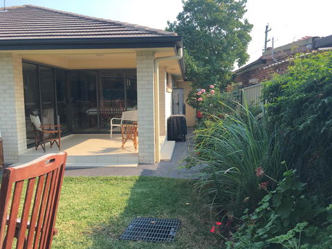 Sydney Amazing Holiday Home Bridal BnB - Holiday Adelaide 39