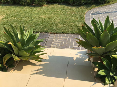 Sydney Amazing Holiday Home Bridal BnB - Holiday Adelaide 21