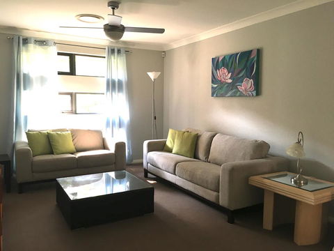 Sydney Amazing Holiday Home Bridal BnB - Holiday Adelaide 18