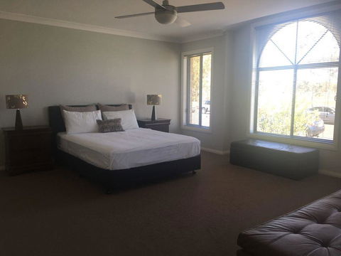Sydney Amazing Holiday Home Bridal BnB - Holiday Adelaide 7