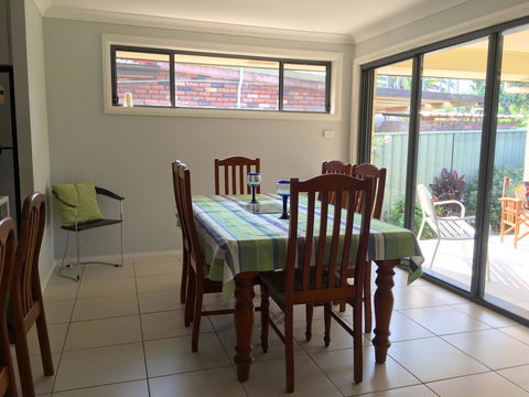 Sydney Amazing Holiday Home Bridal BnB - Holiday Adelaide 30