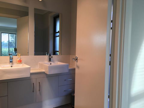 Sydney Amazing Holiday Home Bridal BnB - Holiday Adelaide 34