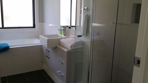 Sydney Amazing Holiday Home Bridal BnB - Holiday Adelaide 33