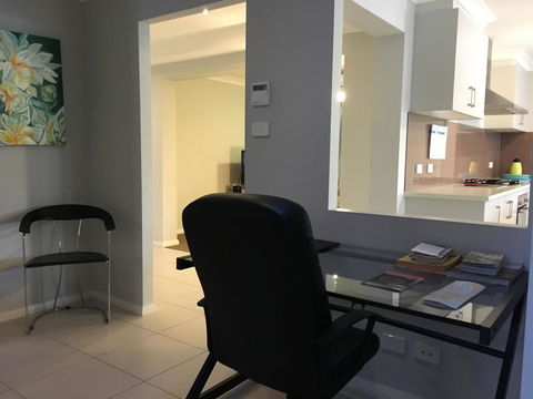 Sydney Amazing Holiday Home Bridal BnB - Holiday Adelaide 27