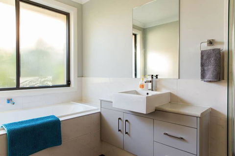 Sydney Amazing Holiday Home Bridal BnB - Holiday Adelaide 9