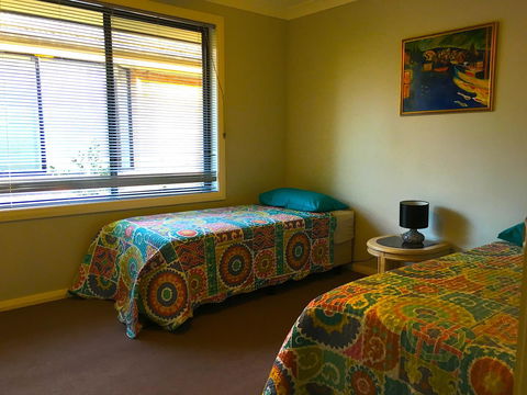 Sydney Amazing Holiday Home Bridal BnB - Holiday Adelaide 36