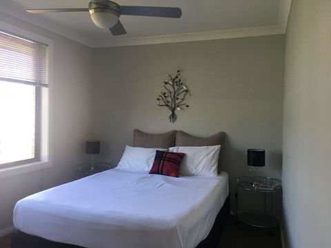 Sydney Amazing Holiday Home Bridal BnB - Holiday Adelaide 5