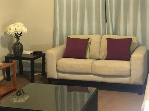Sydney Amazing Holiday Home Bridal BnB - Holiday Adelaide 15