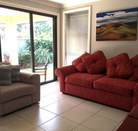 Sydney Amazing Holiday Home Bridal BnB - Holiday Adelaide