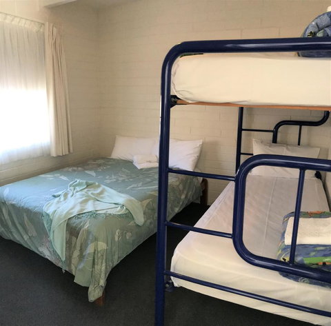 Kon Tiki Apartments - Holiday Adelaide 23