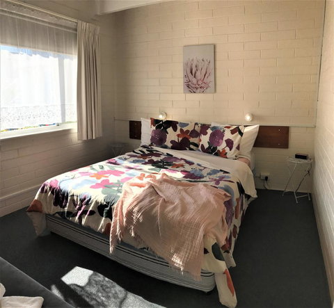 Kon Tiki Apartments - Holiday Adelaide 26