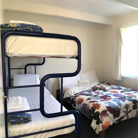 Kon Tiki Apartments - Holiday Adelaide 27