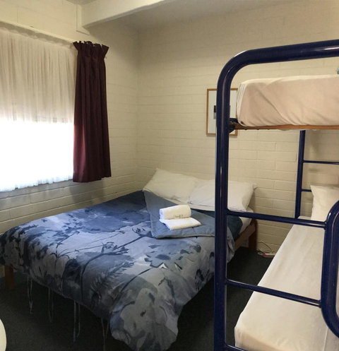 Kon Tiki Apartments - Holiday Adelaide 15