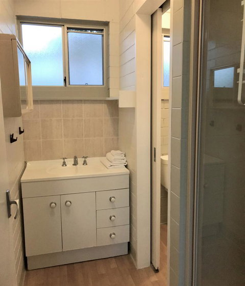 Kon Tiki Apartments - Holiday Adelaide 13