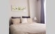 Kent CBD Apartment - thumb 8