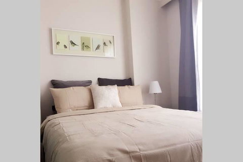 Kent CBD Apartment - Holiday Adelaide 8