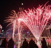 Kent CBD Apartment - Holiday Adelaide