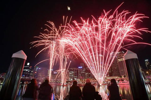 Kent CBD Apartment - Holiday Adelaide 0