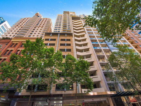 Kent CBD Apartment - Holiday Adelaide 2