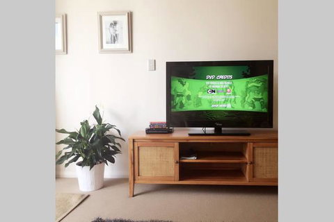 Kent CBD Apartment - Holiday Adelaide 6