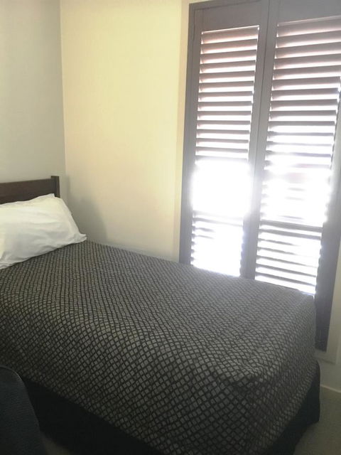 Balranald Club Motel - Holiday Adelaide 18
