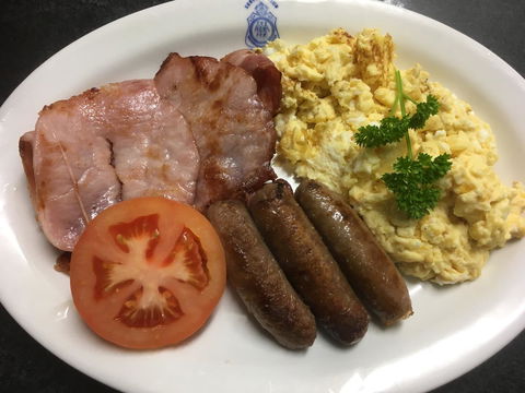 Balranald Club Motel - Holiday Adelaide 22