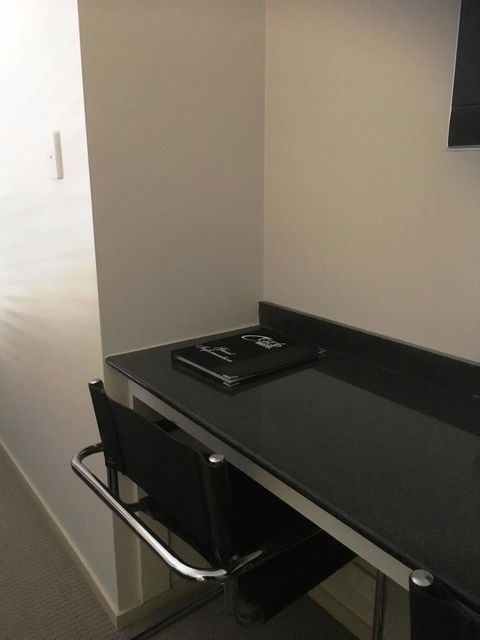 Balranald Club Motel - Holiday Adelaide 20