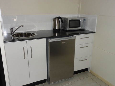 Balranald Club Motel - Holiday Adelaide 10
