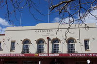 Book Blackheath Accommodation Vacations Holiday Adelaide Holiday Adelaide
