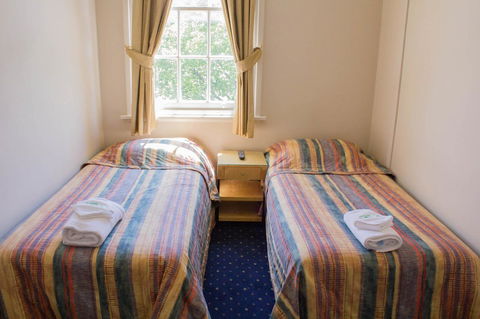 Gardners Inn Hotel - Holiday Adelaide 32