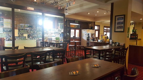 Gardners Inn Hotel - Holiday Adelaide 15